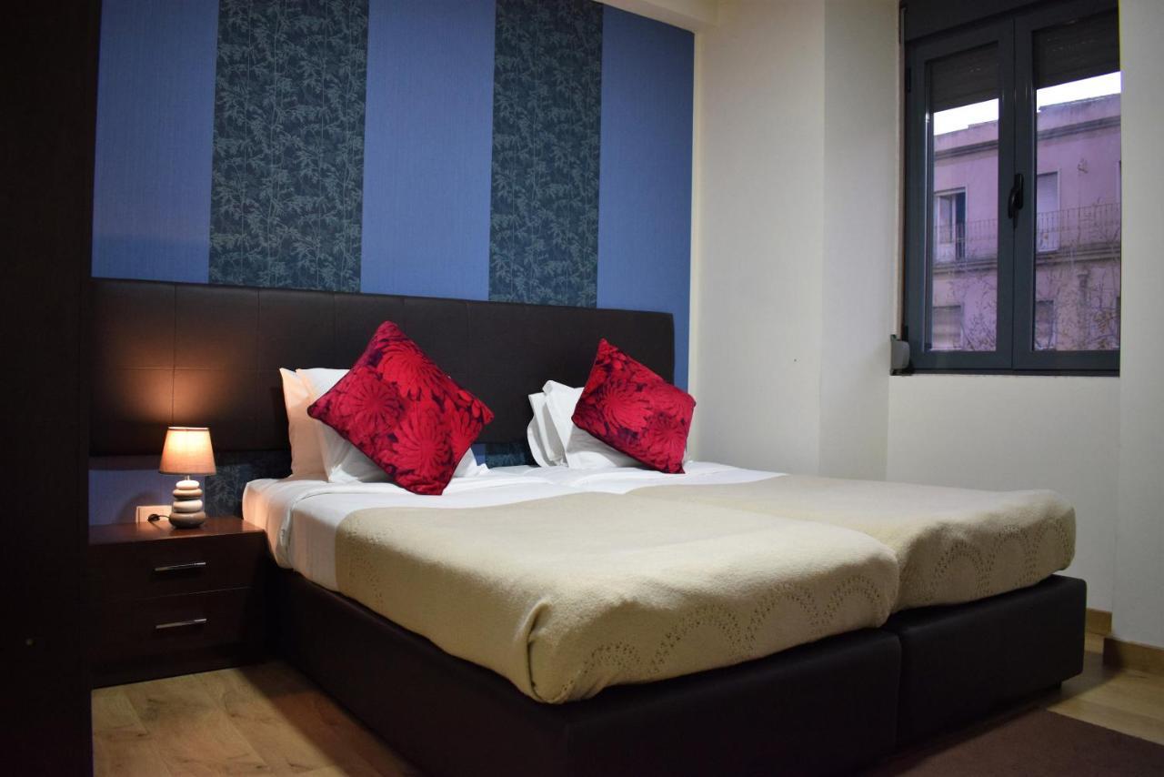 Universo Romantico Gasthuis 3*