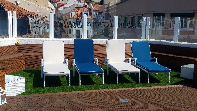 Terrace Special For Groups Up To 19 Guests Gasthuis