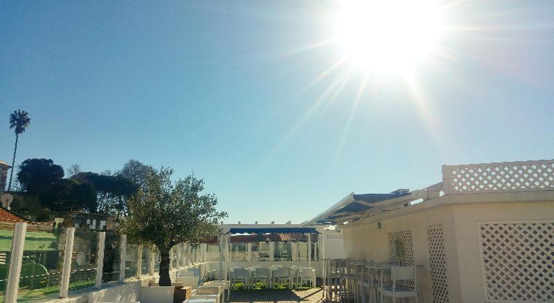 Terrace Special For Groups Up To 19 Guests Gasthuis 2*