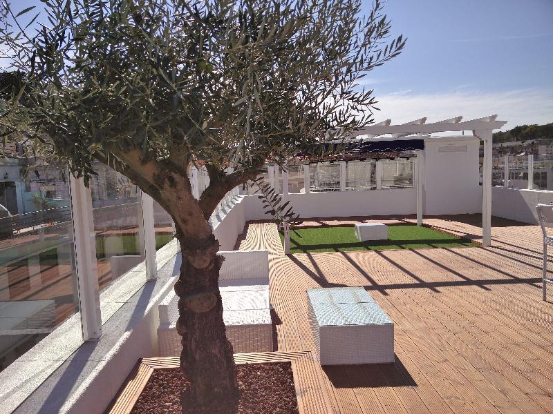 Gasthuis Terrace Special For Groups Up To 19 Guests 2*