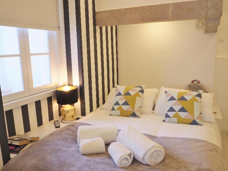Terrace Special For Groups Up To 19 Guests 2* Lissabon