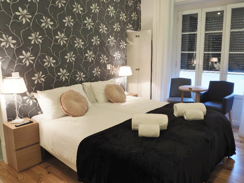 Terrace Special For Groups Up To 19 Guests Gasthuis 2*