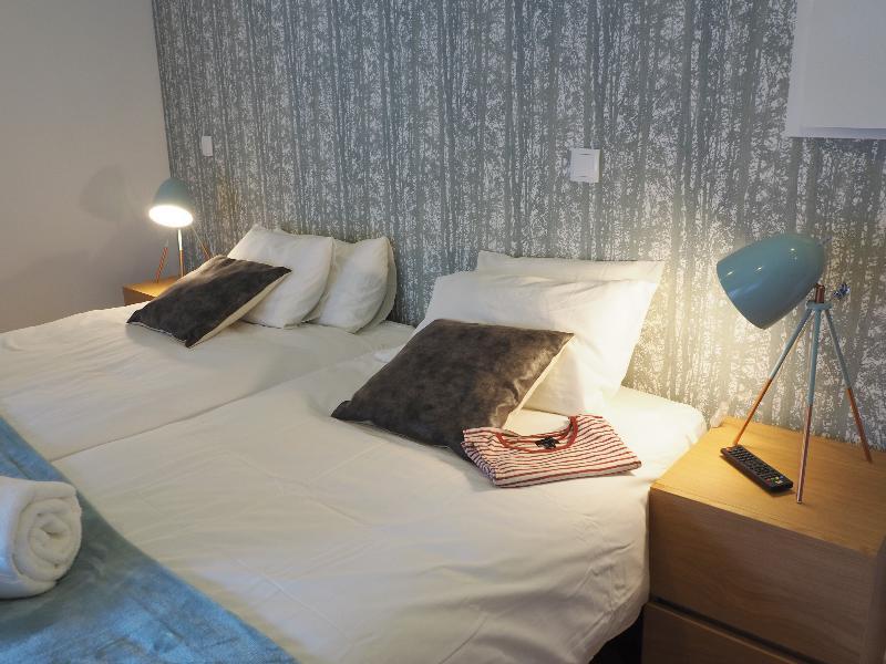 Terrace Special For Groups Up To 19 Guests Gasthuis 2*