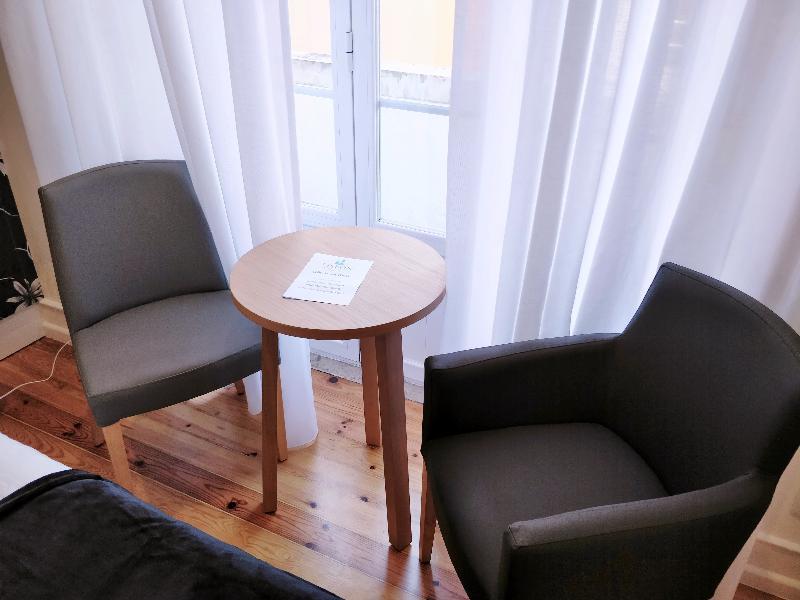 Gasthuis Terrace Special For Groups Up To 19 Guests Lissabon