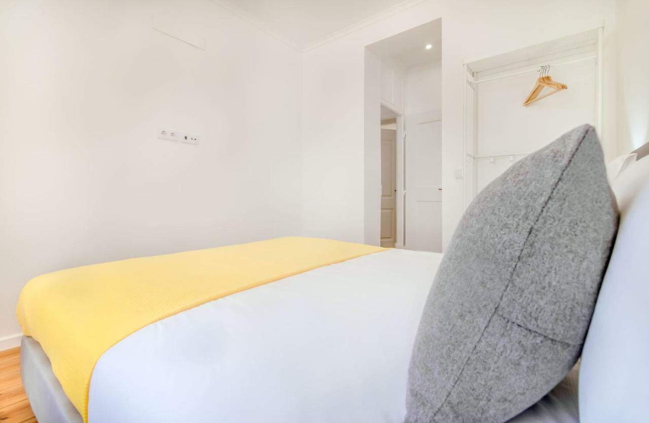 Olarias Terrace By Bnbird I *