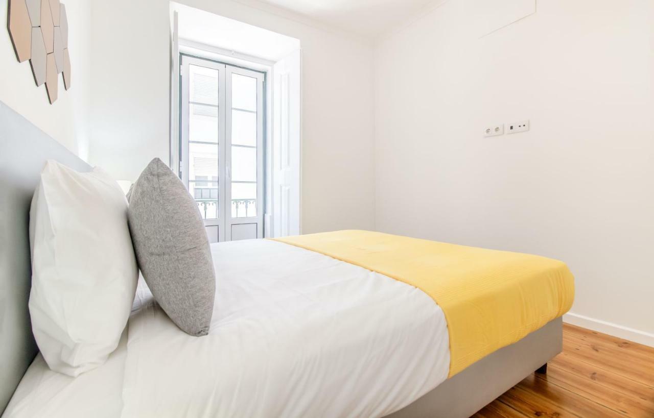 Olarias Terrace By Bnbird I *