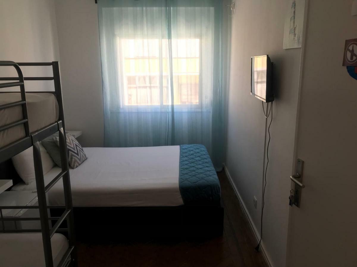 Royalty Albergue *
