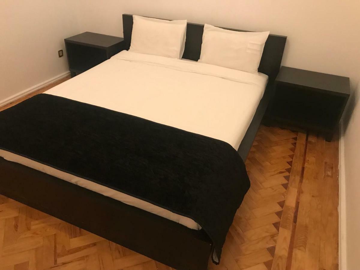 Albergue Royalty
