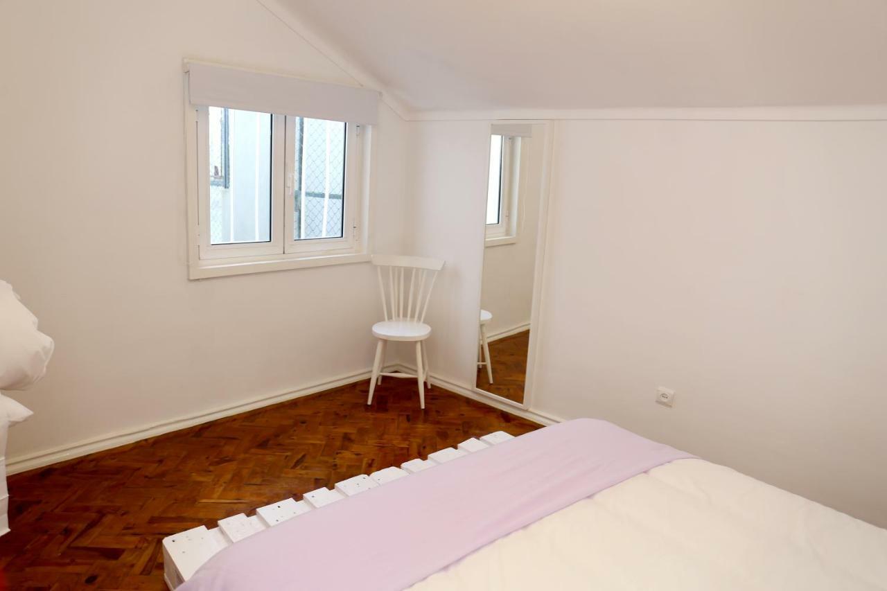White Cosy