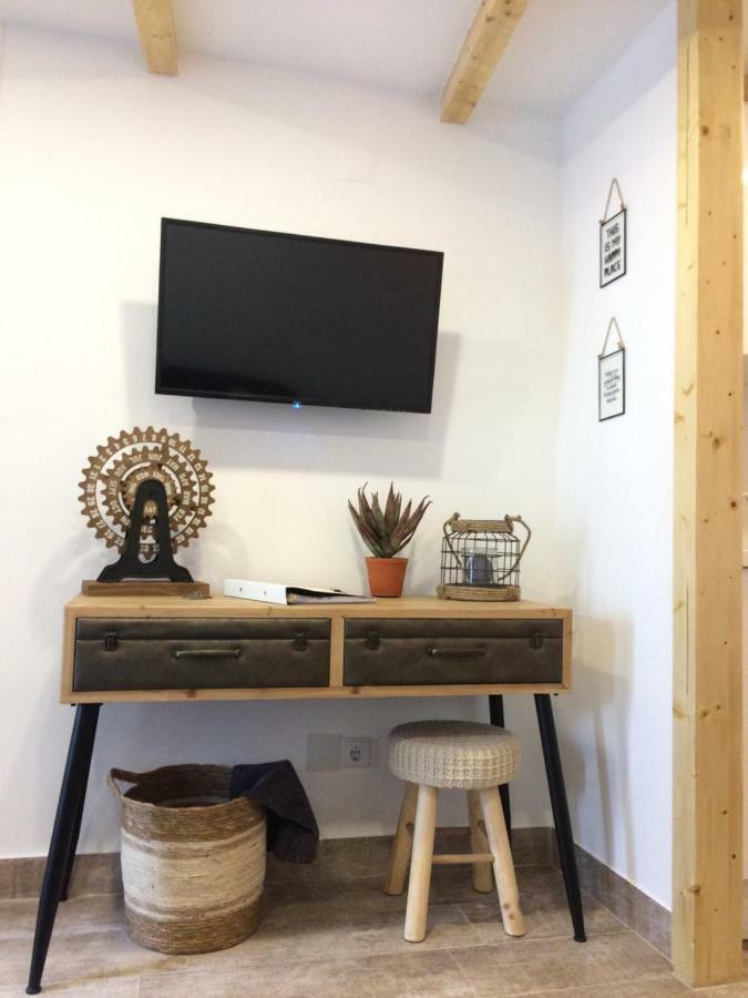 Appartement Al-hamma Suites Lisboa