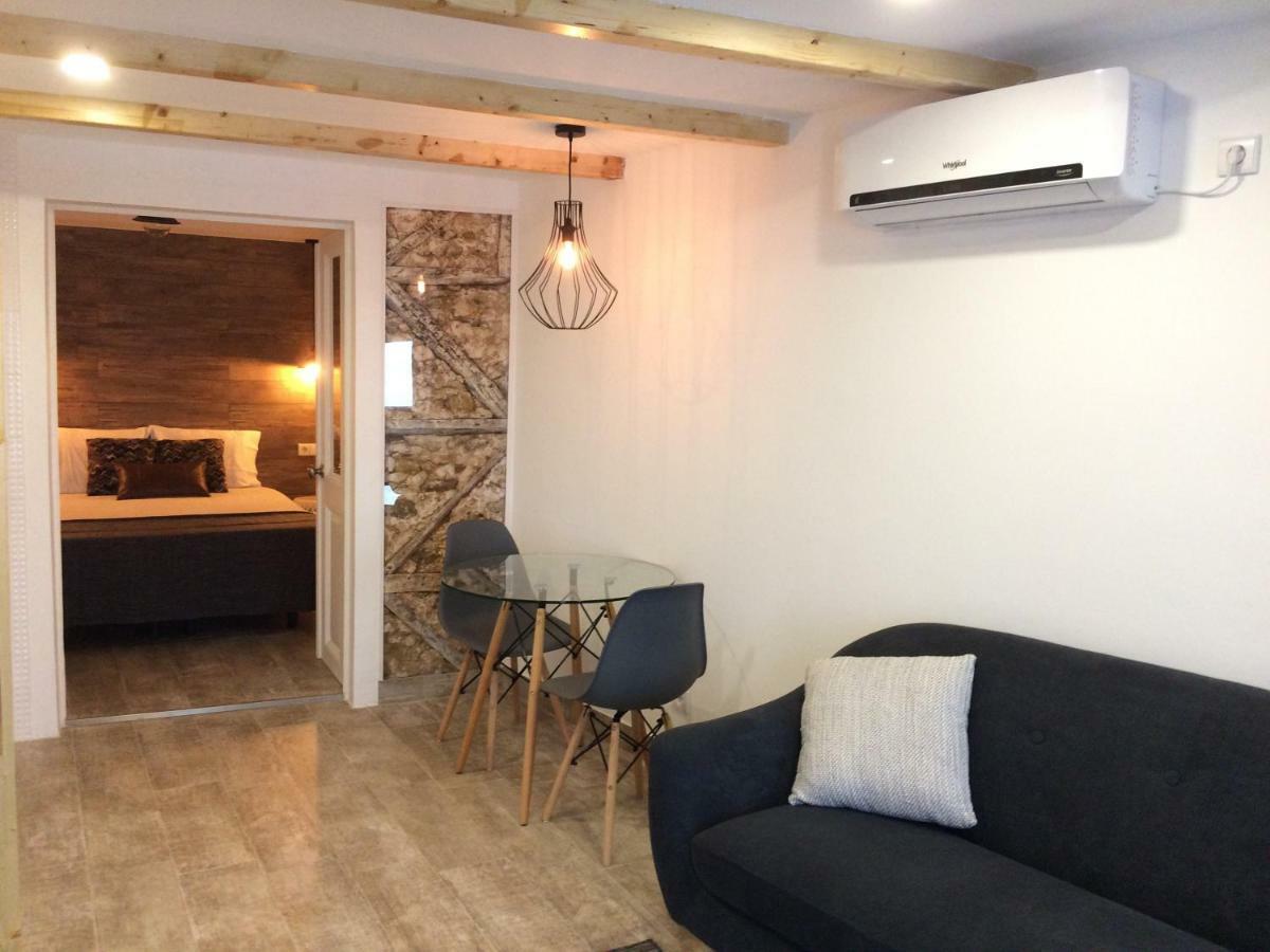 Appartement Al-hamma Suites Lisboa