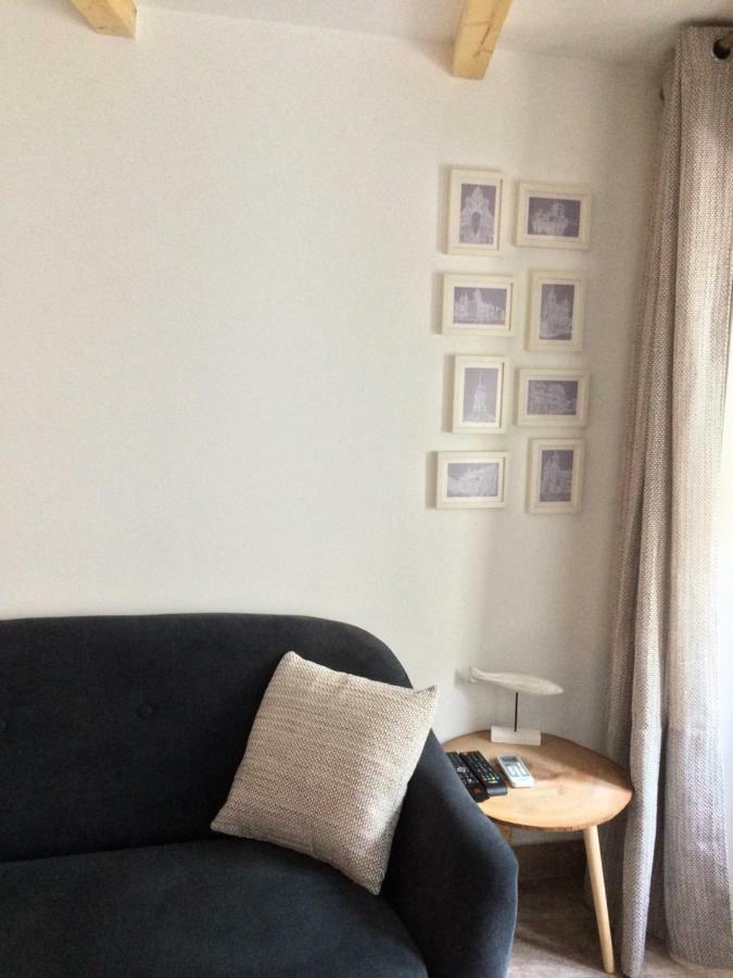 Al-hamma Suites Appartement *