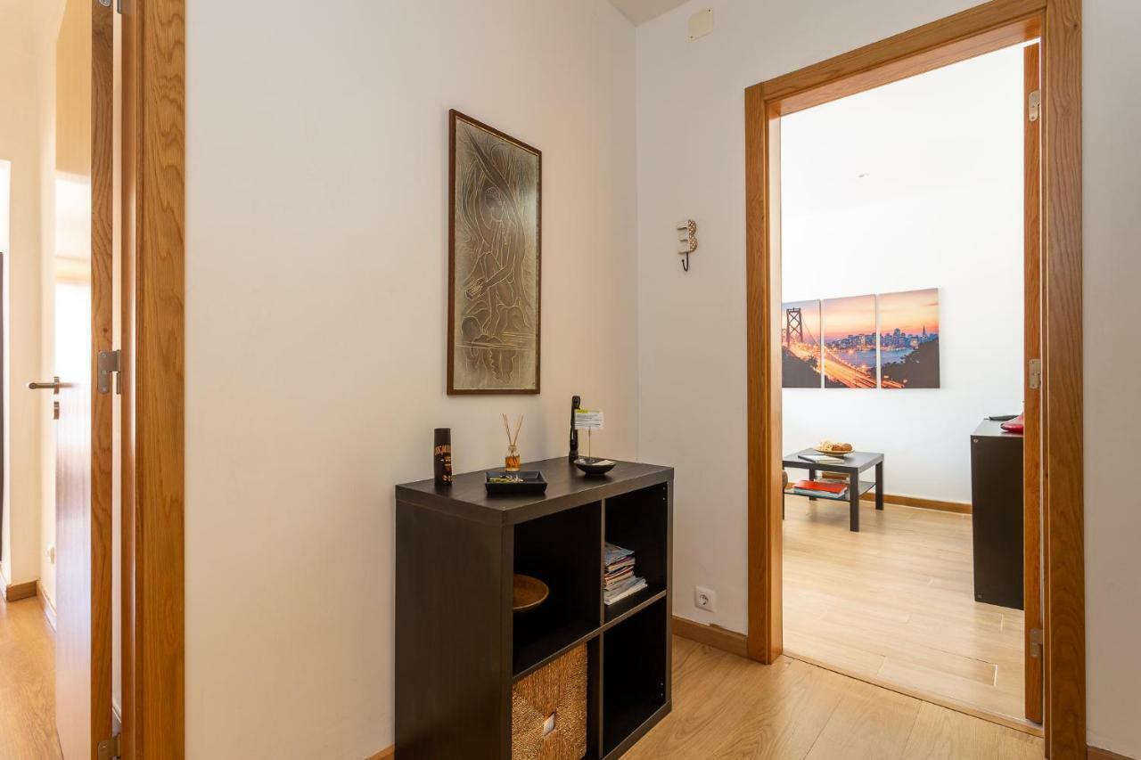 Graca House * Lisboa