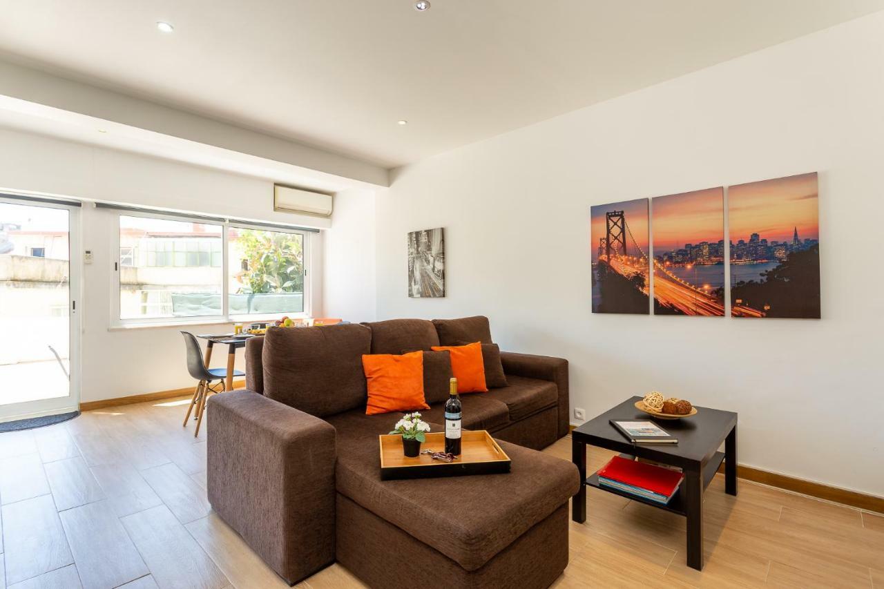Graca House Lisboa
