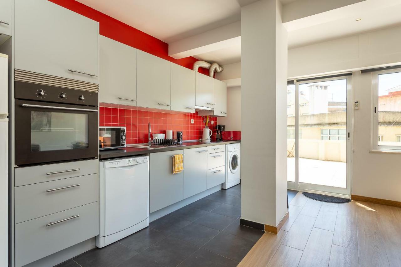 Graca House Lisboa