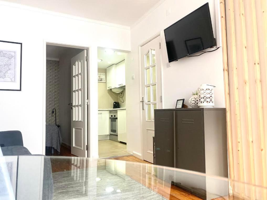 Appartement Al-hamma Suites *