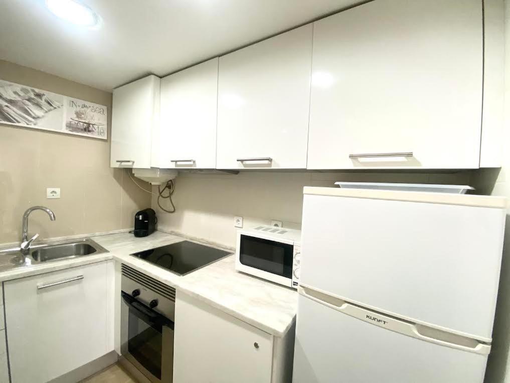 Al-hamma Suites * Lisboa