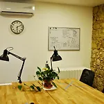 Draper Startup House for Entrepreneurs