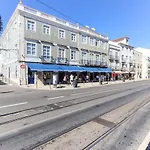 Belem Prestige By Homing