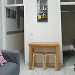 Casa do Pátio