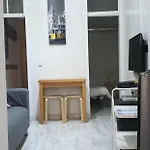 Casa do Pátio