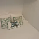 Casa do Pátio