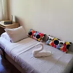 Fontana Guesthouse
