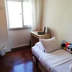 Fontana Guesthouse
