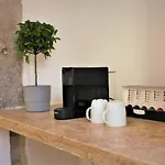 Frutaria - Lisbon Suites