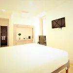 Frutaria - Lisbon Suites