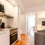Carmo Apartments