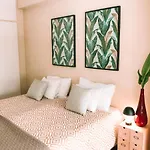 7Rios Rooms