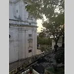 Casa Do Telheiro
