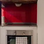 Apartamento Ideial