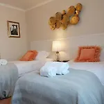 Mysh Lisbon