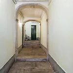 Luxury Apartment - Jj Apartment\'S