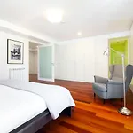 Whome | Luxury Chiado Prime Apartment