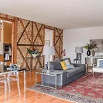Eighteen21 Houses - Casa De Sao Paulo
