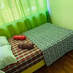 Lisbangla Salitre