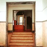 Sweet Liberdade Guesthouse close to Avenida Liberdade