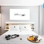 Boutique Telhal 89