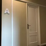 New And Unique Charming Studio At Campolide - 2A