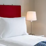 Salitre Royal