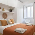 Flh Madragoa Fresh Design Apartment