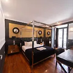Bliss Lisbon Apartments - Avenidas