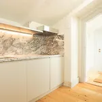 Cosy Baixa Studio