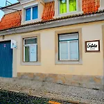 Hostel Do Castelo Lisboa