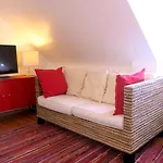 Magnificent Duplex in Mouraria