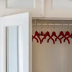 Romantic Apartment + Tejo River View
