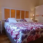 Bento Boutique Apartment - IBG HOME